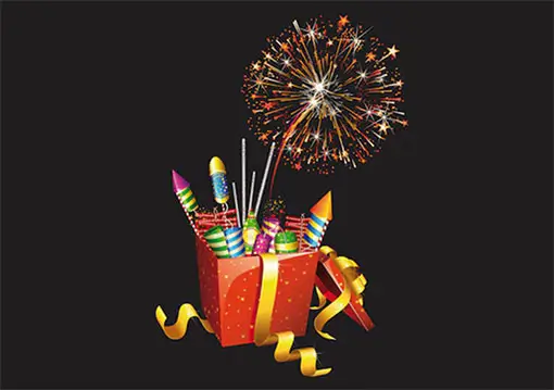 About Malakar Fireworks