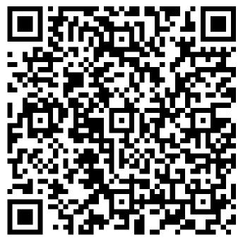 Malakar Fireworks License QR