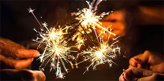 Malakar Fireworks image